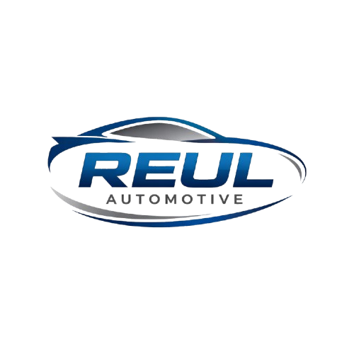 REUL Automotive
